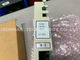 Module de PLC du dispositif de programmation 24K 620-0054 Honeywell